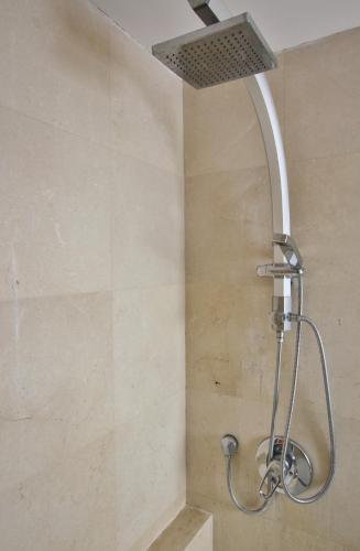 Apartamento Luxury Full Sea View Apt Facing Gordon Beach