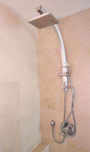 Apartamento Luxury Full Sea View Apt Facing Gordon Beach