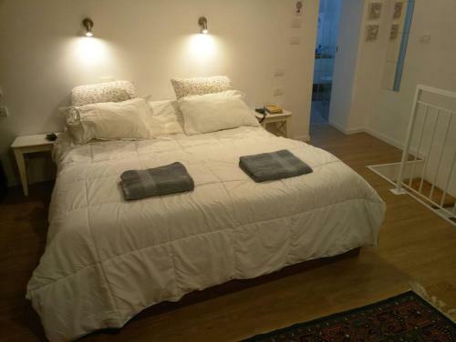 Jerusalem Mountains Apartment