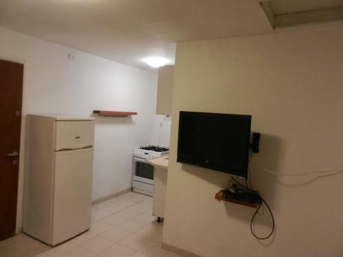 Savyon Apartment In Galilee