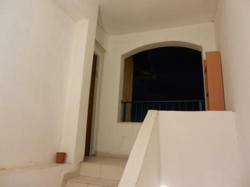 Savyon Apartment In Galilee