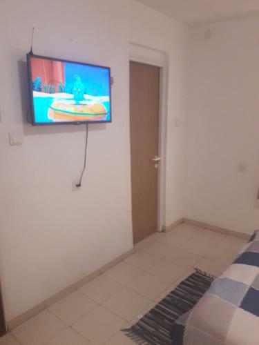 Savyon Apartment In Galilee