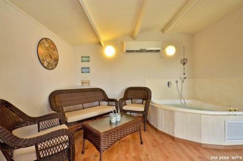 Lodge Paradise Resort