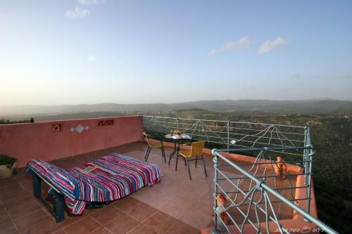Lodge Emerald Suite