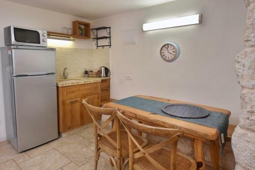 Hotel The Mansion In Had Nes