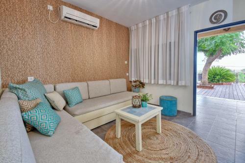 Hotel The Mansion In Had Nes