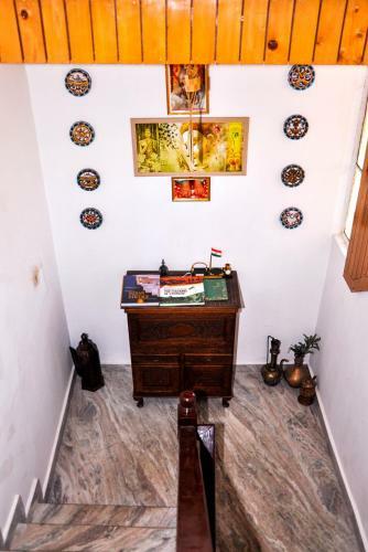 Hostal Westend Homestay Shimla