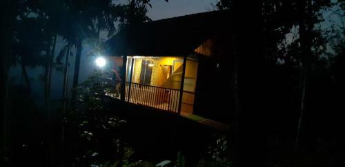 The Hillock Resorts- Quiet By The Mountains
