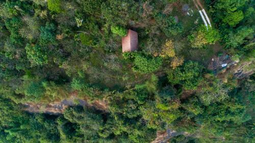 The Hillock Resorts- Quiet By The Mountains