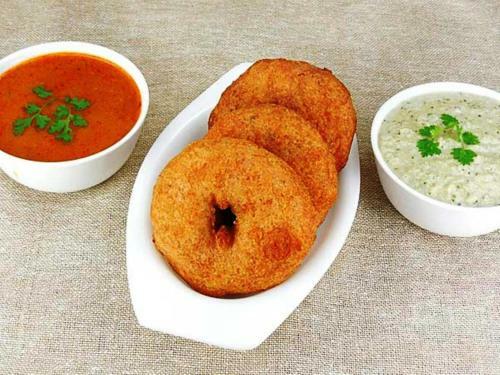 Hostal 3bhk Pure Veg Apartment In Amanora
