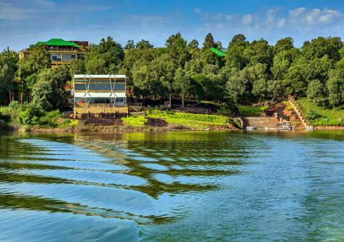 Hotel Mpt Sailani Island Resort