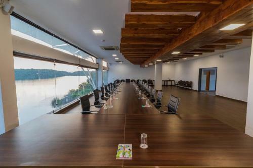 Hotel Mpt Sailani Island Resort