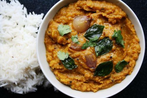 Hotel Our Native Village