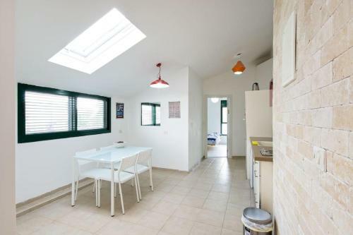 Ha-meyasdim 63 Apartment