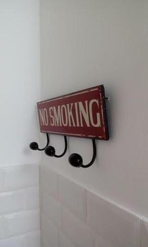 Ha-meyasdim 63 Apartment