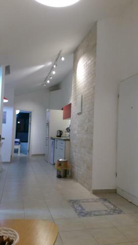 Ha-meyasdim 63 Apartment