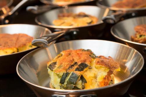 Hotel Ramada Olivie Nazareth