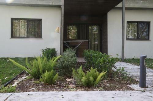 Posada Masaryk Holiday Village