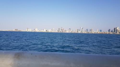 Apartamento Stay By The Beach