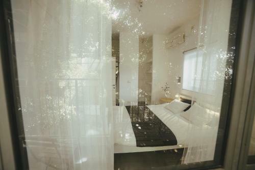 Apartamento A Luxury 2br Near Hilton Beach