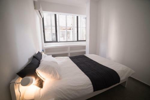 Apartamento A Luxury 2br Near Hilton Beach