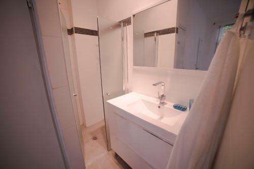 Apartamento A Luxury 2br Near Hilton Beach