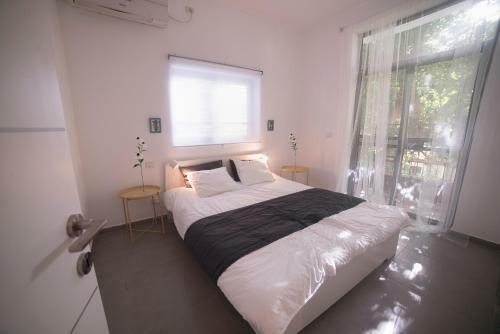 Apartamento A Luxury 2br Near Hilton Beach