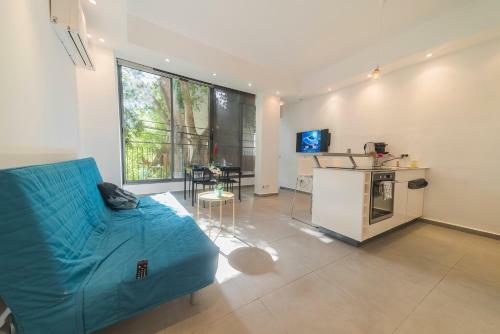 Apartamento A Luxury 2br Near Hilton Beach