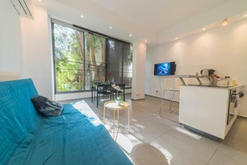 Apartamento A Luxury 2br Near Hilton Beach