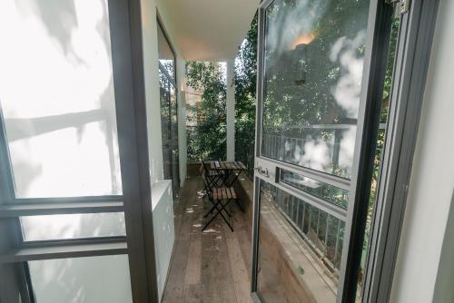 Apartamento A Luxury 2br Near Hilton Beach