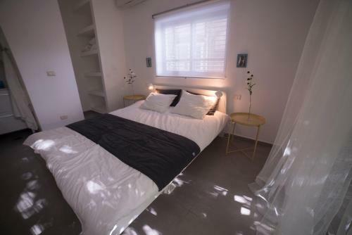 Apartamento A Luxury 2br Near Hilton Beach