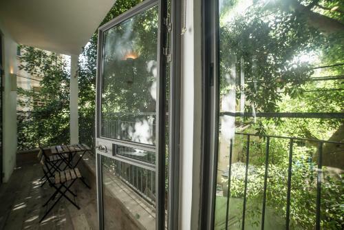 Apartamento A Luxury 2br Near Hilton Beach