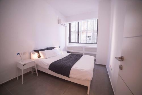 Apartamento A Luxury 2br Near Hilton Beach