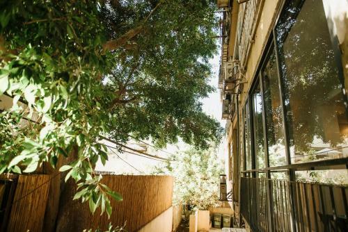 Apartamento A Luxury 2br Near Hilton Beach