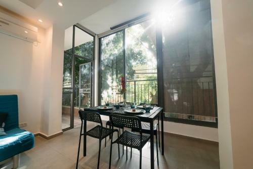 Apartamento A Luxury 2br Near Hilton Beach