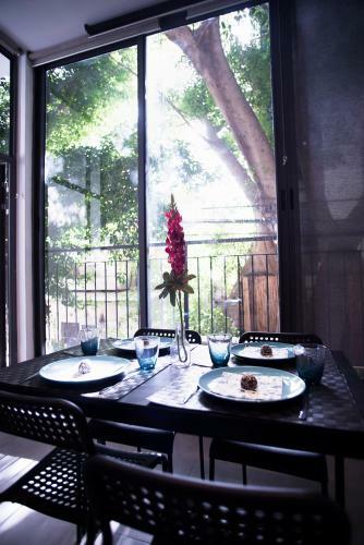 Apartamento A Luxury 2br Near Hilton Beach