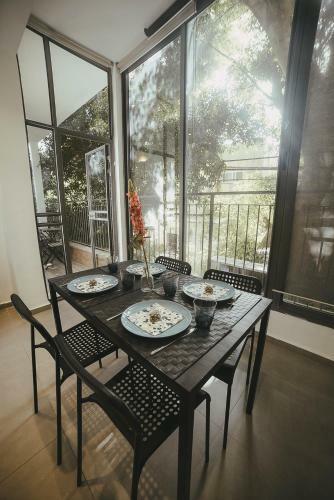 Apartamento A Luxury 2br Near Hilton Beach