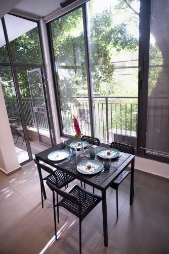 Apartamento A Luxury 2br Near Hilton Beach