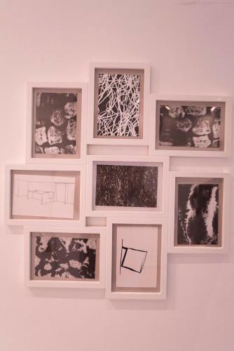 Apartamento A Luxury 2br Near Hilton Beach