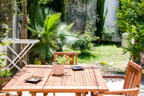 Lodge Sawsan's Suites