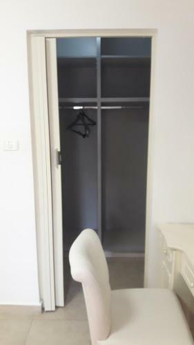 Lodge Sawsan's Suites