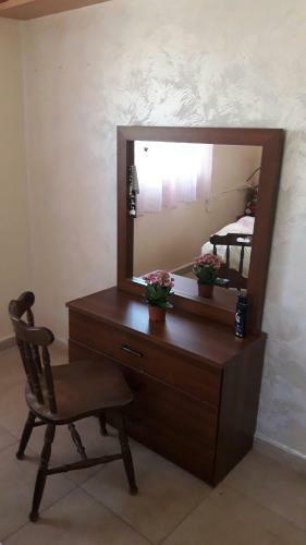 Lodge Sawsan's Suites