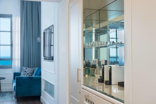 Hotel Akotika Boutique
