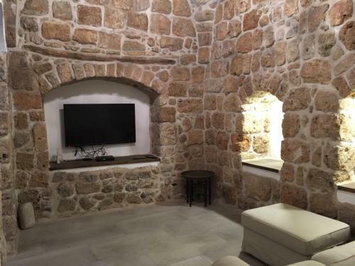 Apartamento Acre Two Wells Zimmer
