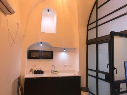 Apartamento Acre Two Wells Zimmer