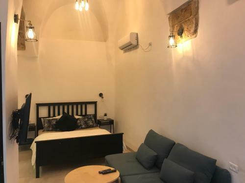 Apartamento Acre Two Wells Zimmer