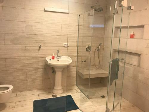 Apartamento Acre Two Wells Zimmer