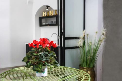 Apartamento Acre Two Wells Zimmer