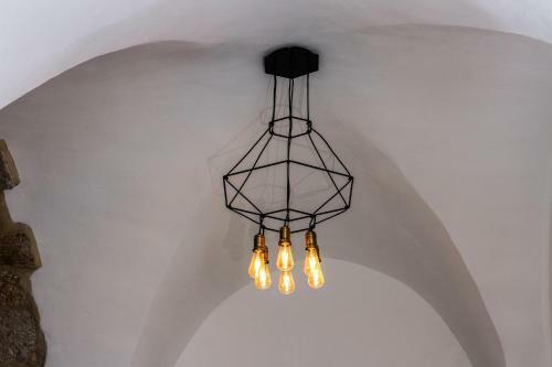 Apartamento Acre Two Wells Zimmer