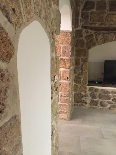 Apartamento Acre Two Wells Zimmer